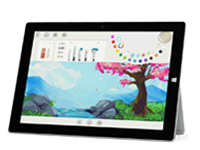 清流Surface 无法开启、Windows 无法启动或电池无法充电