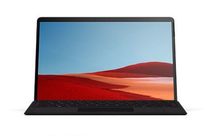 清流安装 Surface 更新时遇到问题？