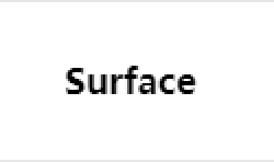 清流surface售后服务电话