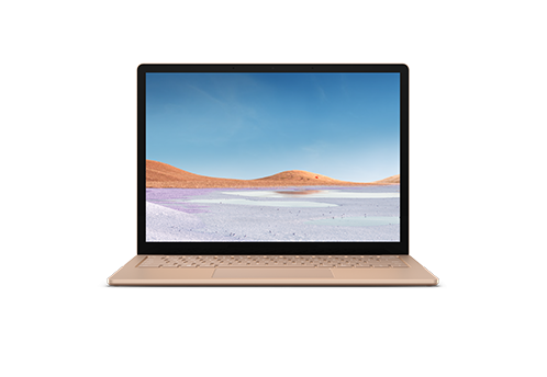 清流微软surface设备不充电